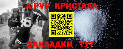 индика Гусев