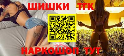 индика Донецк