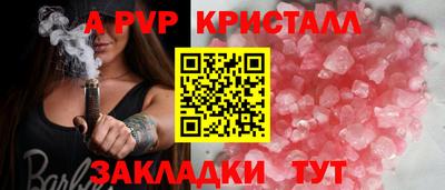 индика Гусев