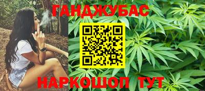 mdpv Гусиноозёрск