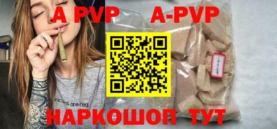 индика Гусев