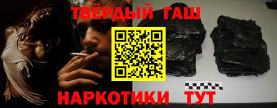 индика Гусев